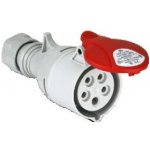 SEZ ISN 3253 – Zboží Mobilmania