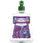 Air Wick náplň levand&mord kvít 228 ml – Hledejceny.cz