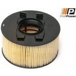 Vzduchový filtr ProfiPower 2F0163 – Hledejceny.cz