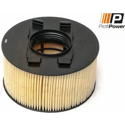 Vzduchový filtr ProfiPower 2F0163 – Hledejceny.cz
