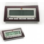 JS-224A šachové hodiny – Zbozi.Blesk.cz