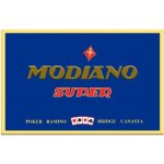 Modiano Super Fiori 100% Plast 2 balení – Hledejceny.cz