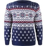 Kama dětský Merino svetr 1013 108 – Sleviste.cz