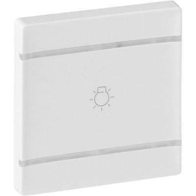 Legrand 755230 – Hledejceny.cz