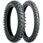 Bridgestone M203 60/100 R14 30M – Hledejceny.cz