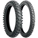 Bridgestone M203 60/100 R14 30M – Hledejceny.cz