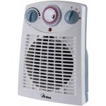 Ardes 449TI – Zboží Dáma