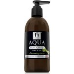 Fi SPA Aqua Fragrance Citrónová tráva 250 ml – Zboží Dáma