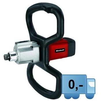 Einhell RT-MX 1600 E