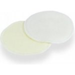 Petit Lulu Vložky do podprsenky barevné r – Zboží Dáma