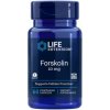 Doplněk stravy na hubnutí Life Extension Forskolin 100 mg 60 vegetariánská kapslí