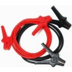 DEMA 3 m 16 mm² 200 A – Sleviste.cz