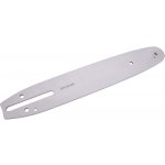 Extol Premium lišta 8891920B – Zboží Dáma