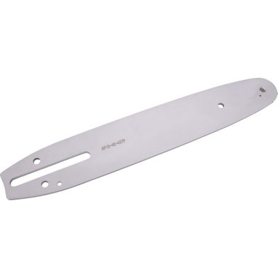 Extol Premium lišta 8891920B – Zboží Dáma