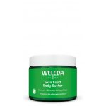 Weleda Skin Food tělové máslo 150 ml