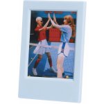 Cauil Instax Mini Photo Frame Pastel Pastel Blue