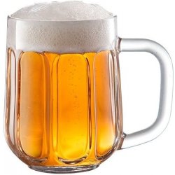 TESCOMA myBEER Icon 500 ml