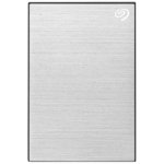 Seagate One Touch PW 1TB, STKY1000401 – Hledejceny.cz