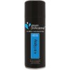 Autovýbava Groom Professional 4v1 Clipper Spray 400 ml