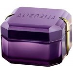 Thierry Mugler Alien tělový krém 200 ml – Zboží Dáma Thierry Mugler Alien tělový krém 200 ml – Zboží Dáma