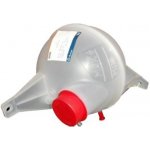 Expanzní nádobka Ford Transit | Zboží Auto