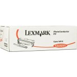 Lexmark 12L0251 - originální – Zboží Živě