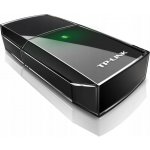 TP-Link Archer T2U – Zboží Živě