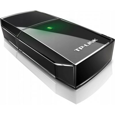 TP-Link Archer T2U – Zboží Živě