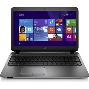 HP ProBook 450 G2 P5T26ES