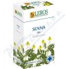 Čaj Leros Senna list 20 x 1,5 g