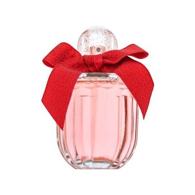 dámská 'Secret Rouge Seduction parfémovaná voda dámská 100 ml
