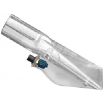 Sprintus SE 7 107.011 – Zbozi.Blesk.cz