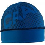 Craft Livigno printed ray – Hledejceny.cz