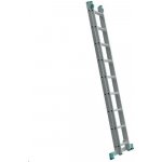 Alve Eurostyl 2 x 11 příček 513 cm 7511 – Hledejceny.cz