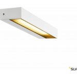 SLV 1002070 – Hledejceny.cz