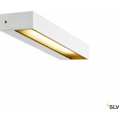 SLV 1002070 – Hledejceny.cz