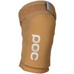 POC Joint VPD Air Knee aragonite brown – Zboží Mobilmania