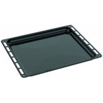 Philco Plech do trouby mělký POB 6010 – Zboží Dáma
