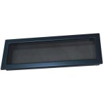 HACO 170 x 490 grafit HC0721 – Sleviste.cz