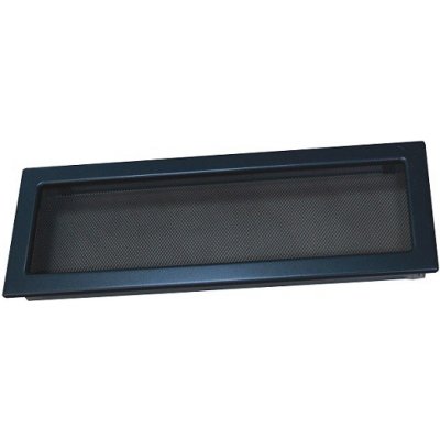 HACO 170 x 490 grafit HC0721 – Sleviste.cz