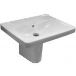 Jika Cubito H8104230001091 – Hledejceny.cz