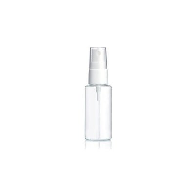 Versace Eau Fraiche toaletní voda pánská 10 ml vzorek