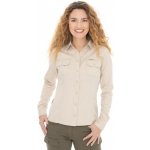 Bushman Aripeka beige – Sleviste.cz