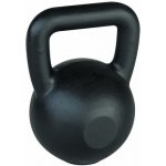 Tunturi Vinyl Kettlebell 16 kg – Zboží Dáma
