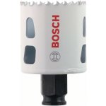 Bosch 2608594214 – Hledejceny.cz
