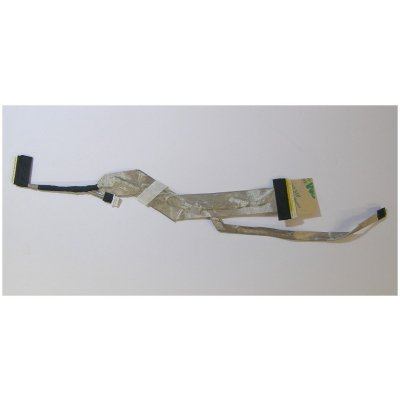 LCD flex kabel Dell Vostro 1310 1320 - 01 – Zboží Živě