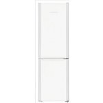 Liebherr CUe 331-26 – Hledejceny.cz