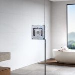 Ecovacs Winbot Mini – Zboží Dáma