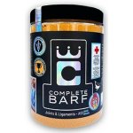 Complete BARF Klouby a vazy AID pro malá plemena 530 g – Hledejceny.cz