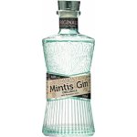 Mintis Gin Originale 41,8% 0,7 l (holá láhev) – Sleviste.cz